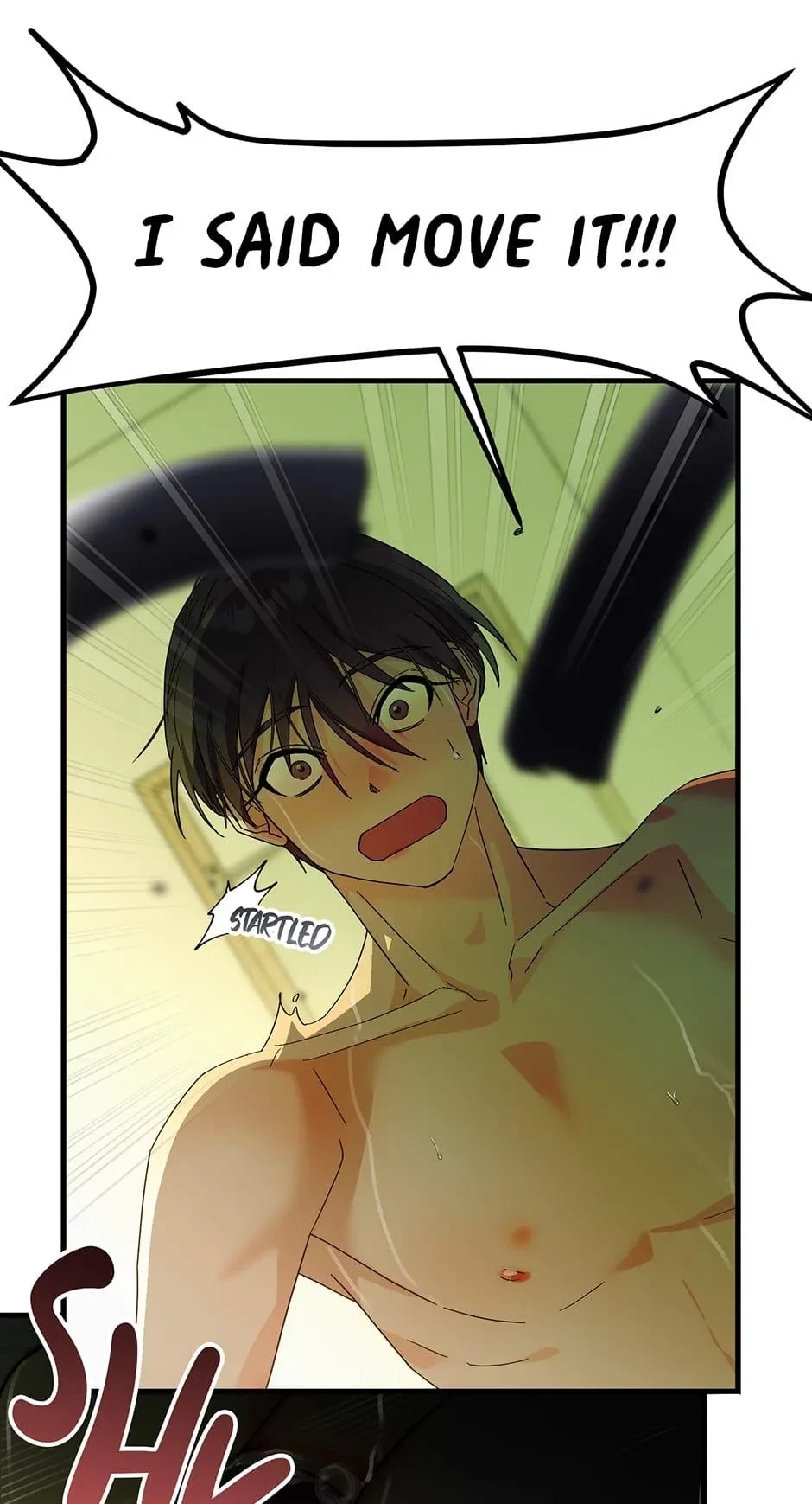 Chapter 50, page 26