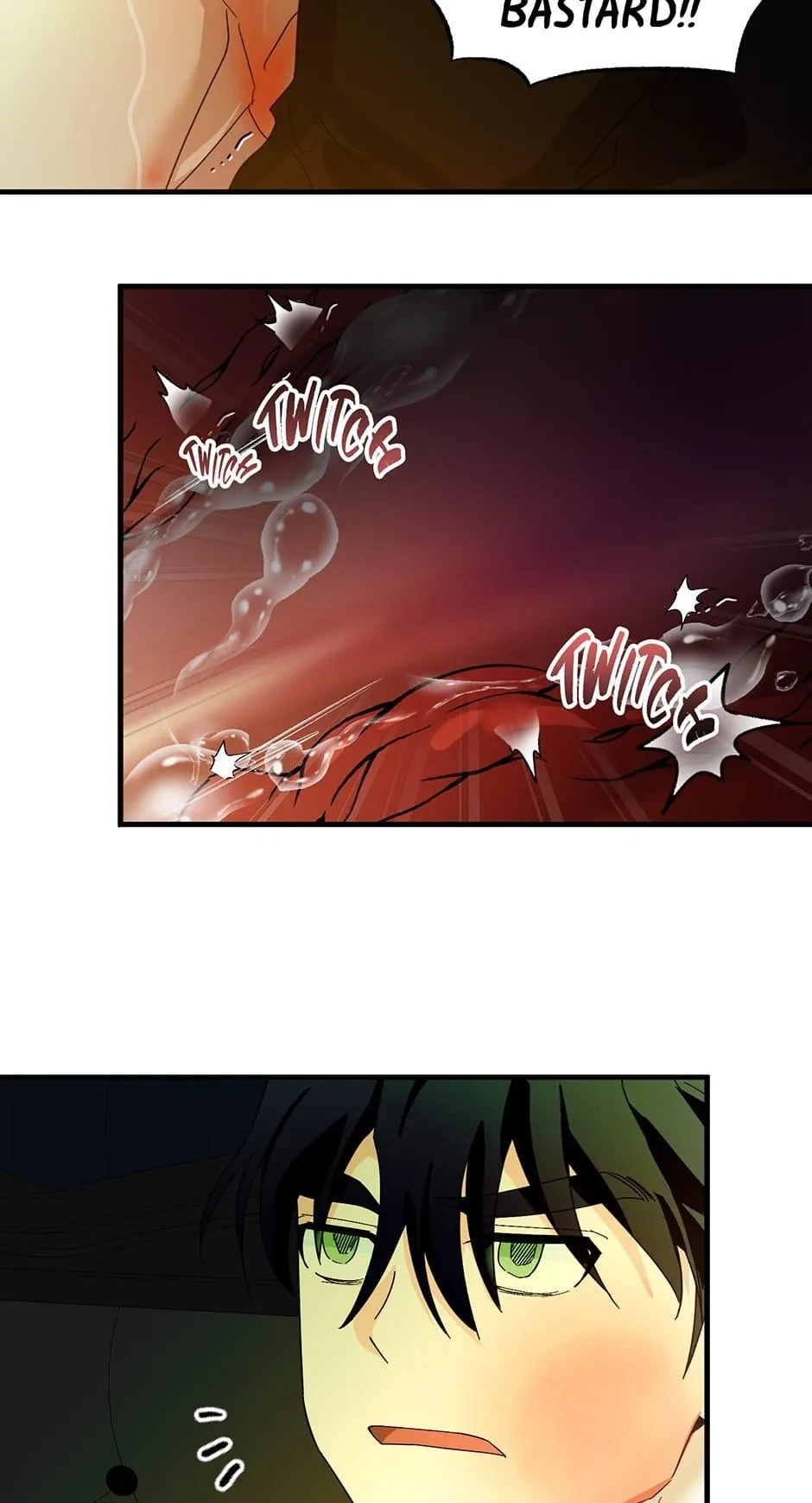Chapter 50, page 28