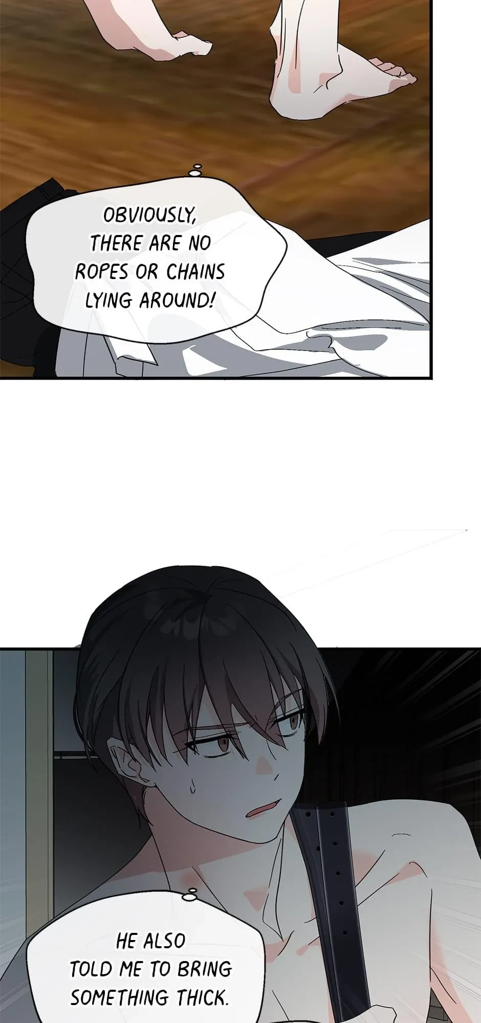 Chapter 50, page 3