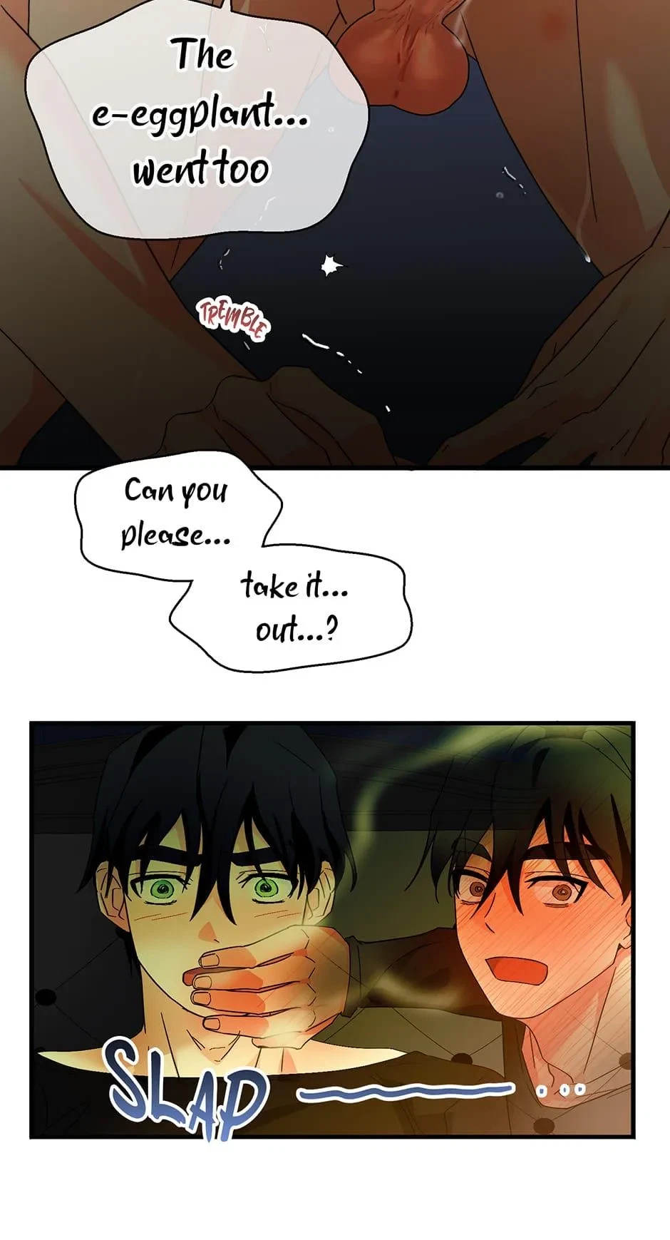 Chapter 50, page 30