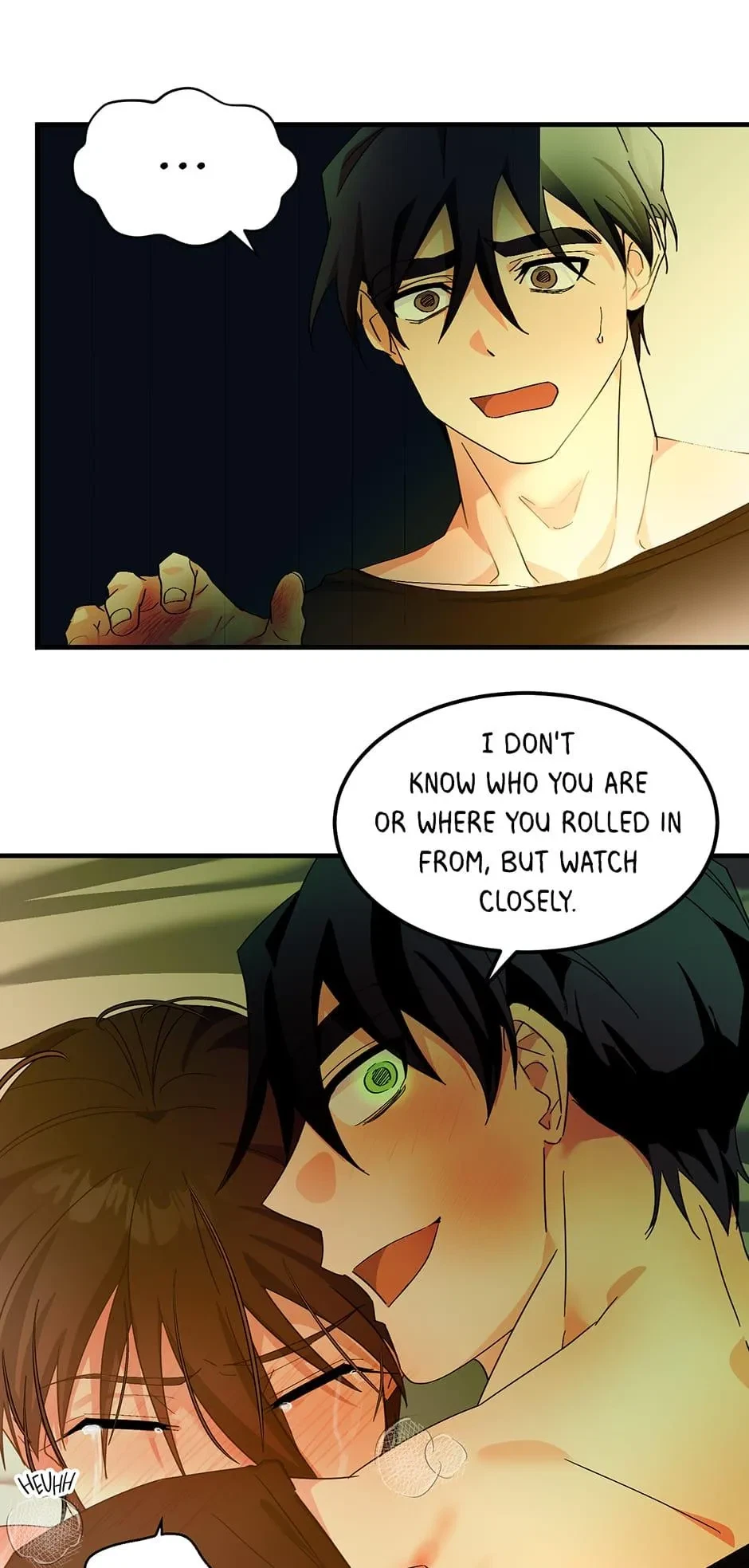Chapter 50, page 33