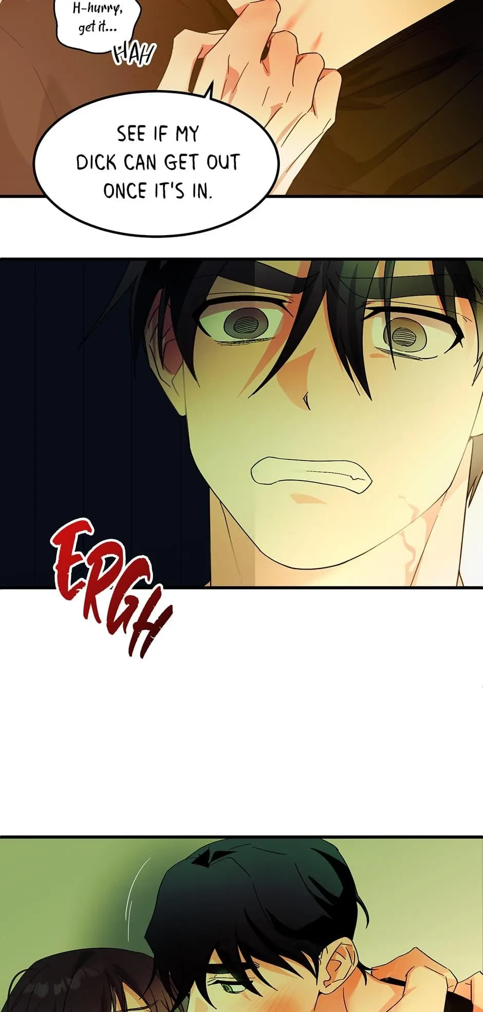 Chapter 50, page 34