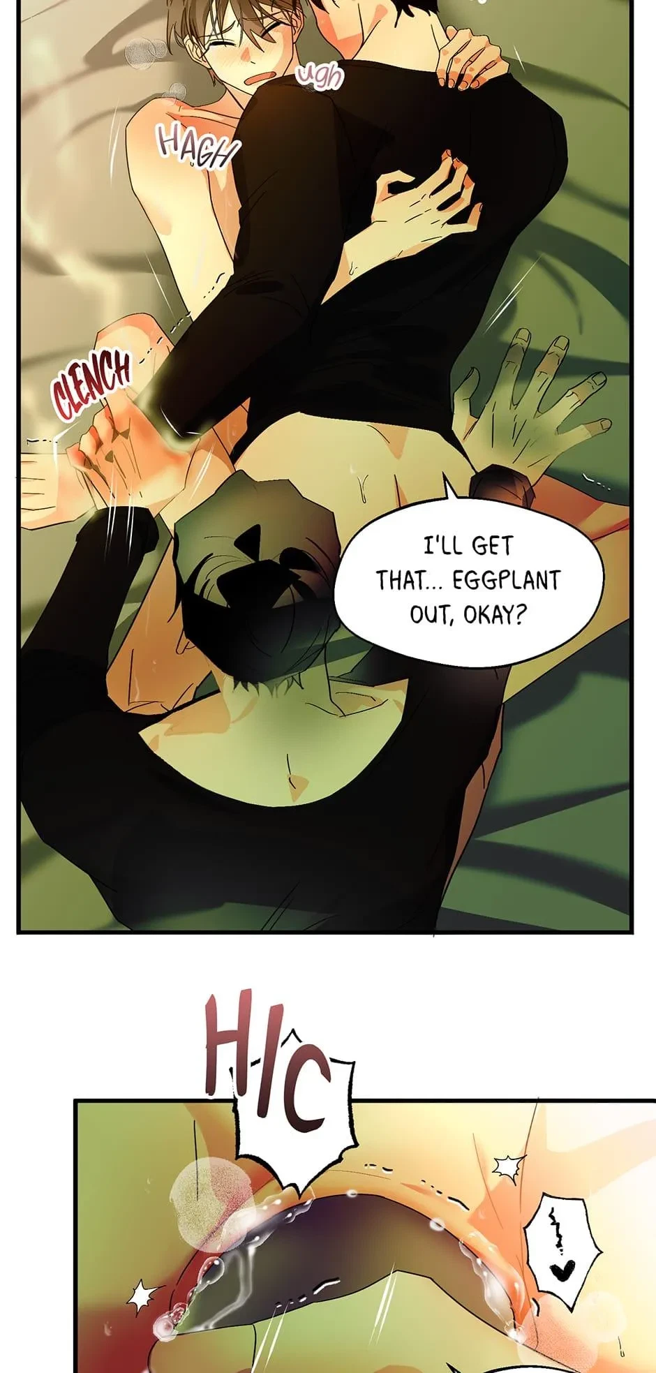 Chapter 50, page 36