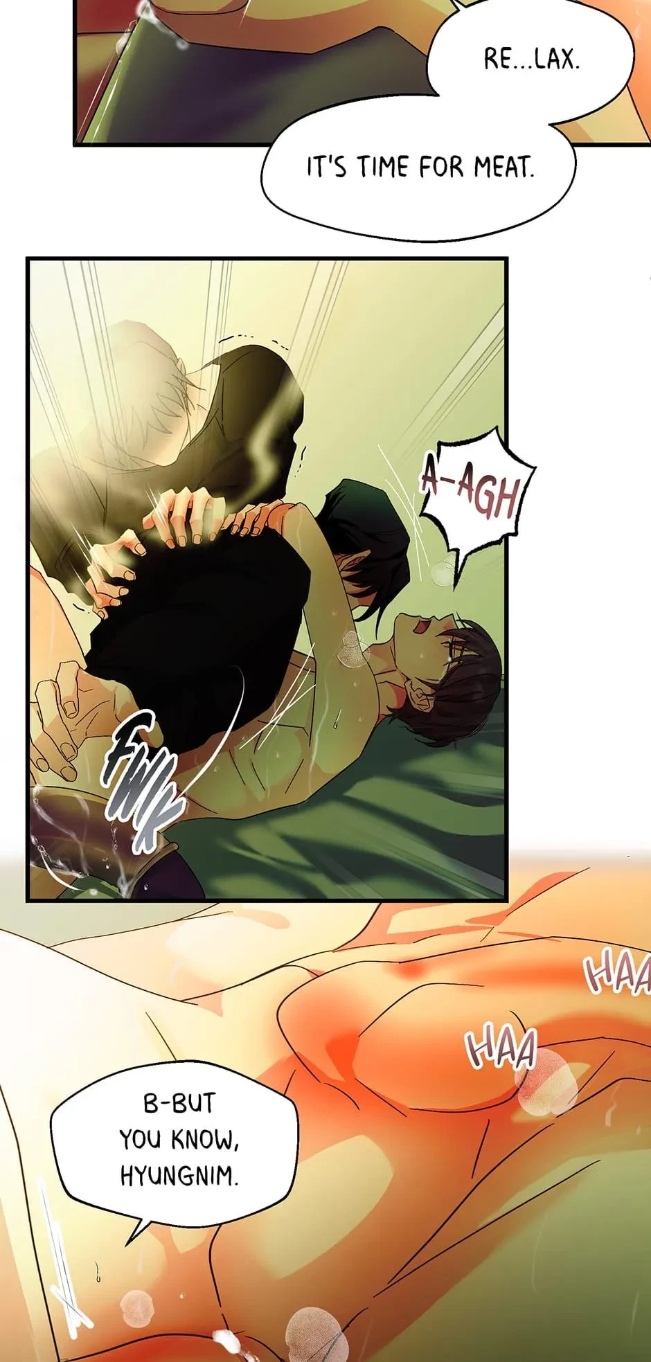 Chapter 50, page 37