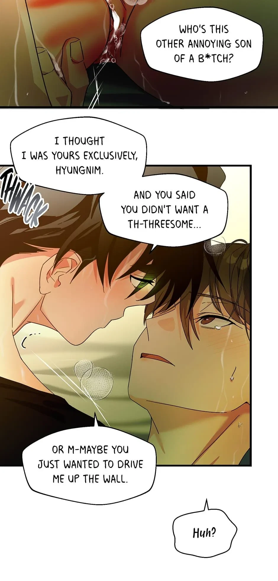 Chapter 50, page 38