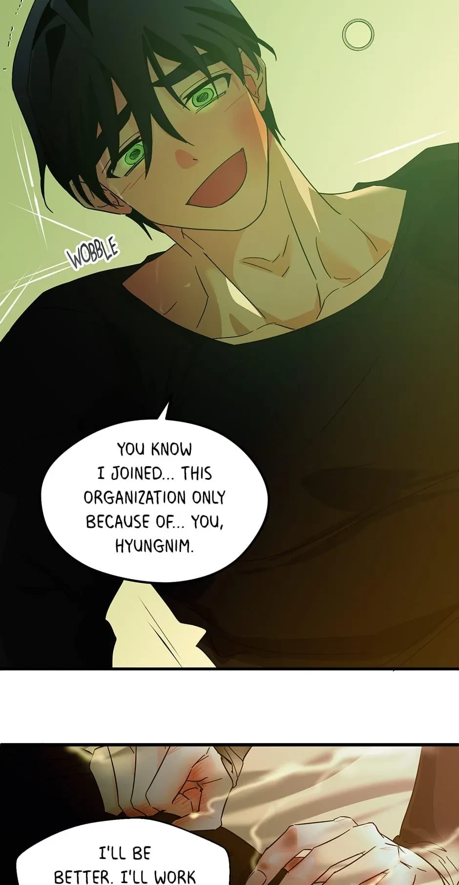 Chapter 50, page 40