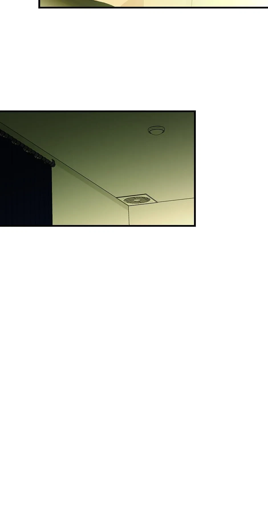 Chapter 50, page 45