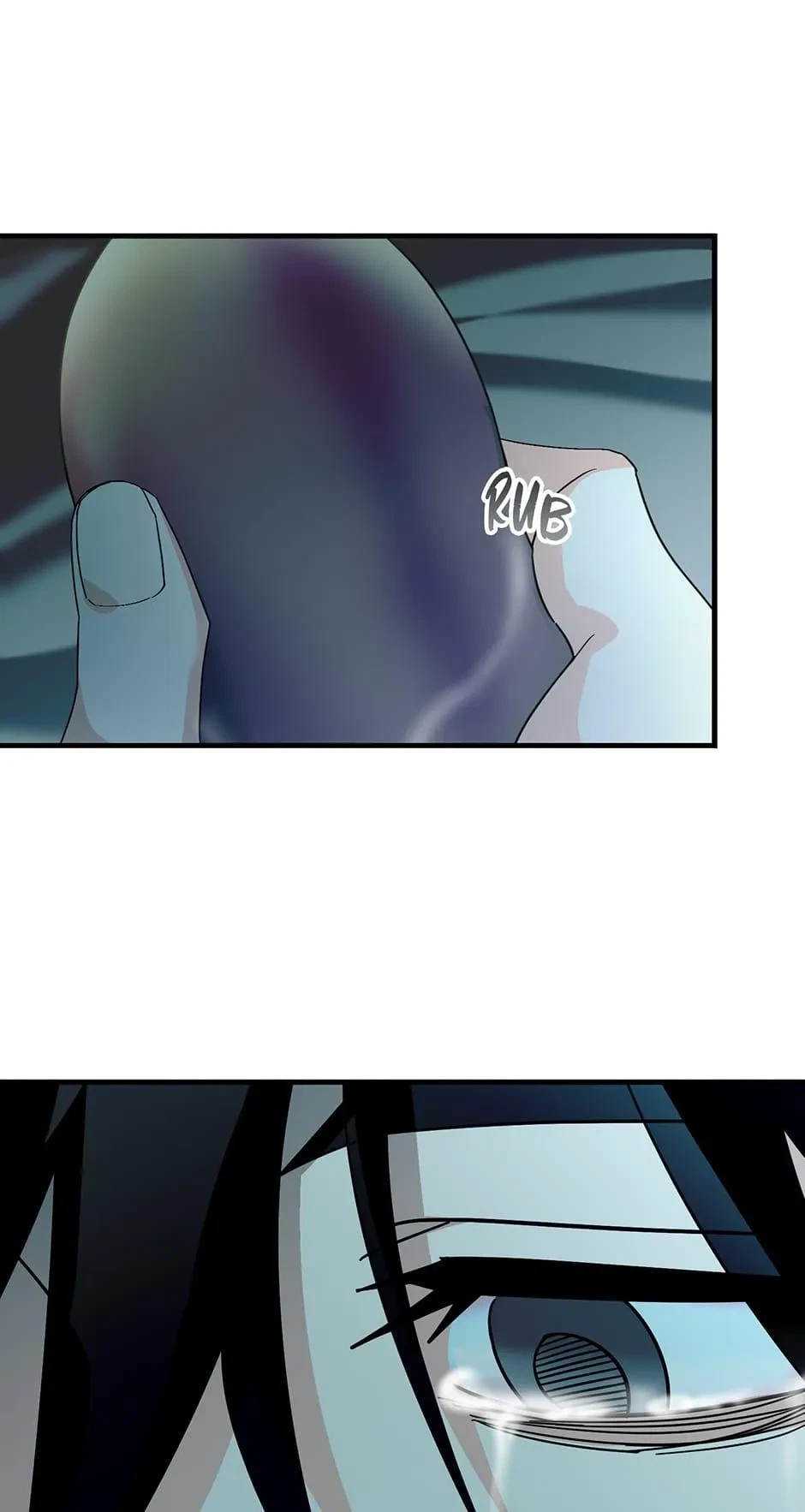 Chapter 50, page 49