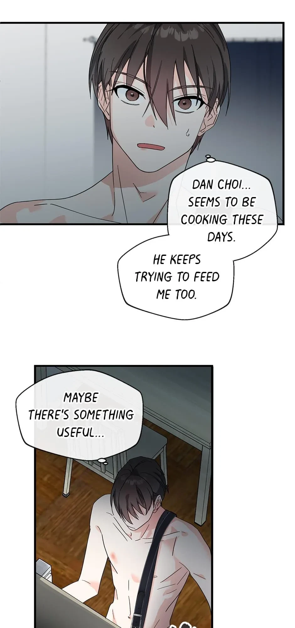 Chapter 50, page 5