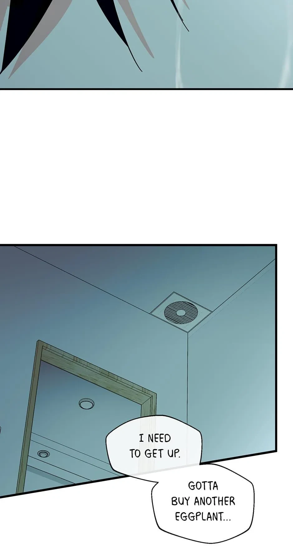 Chapter 50, page 50