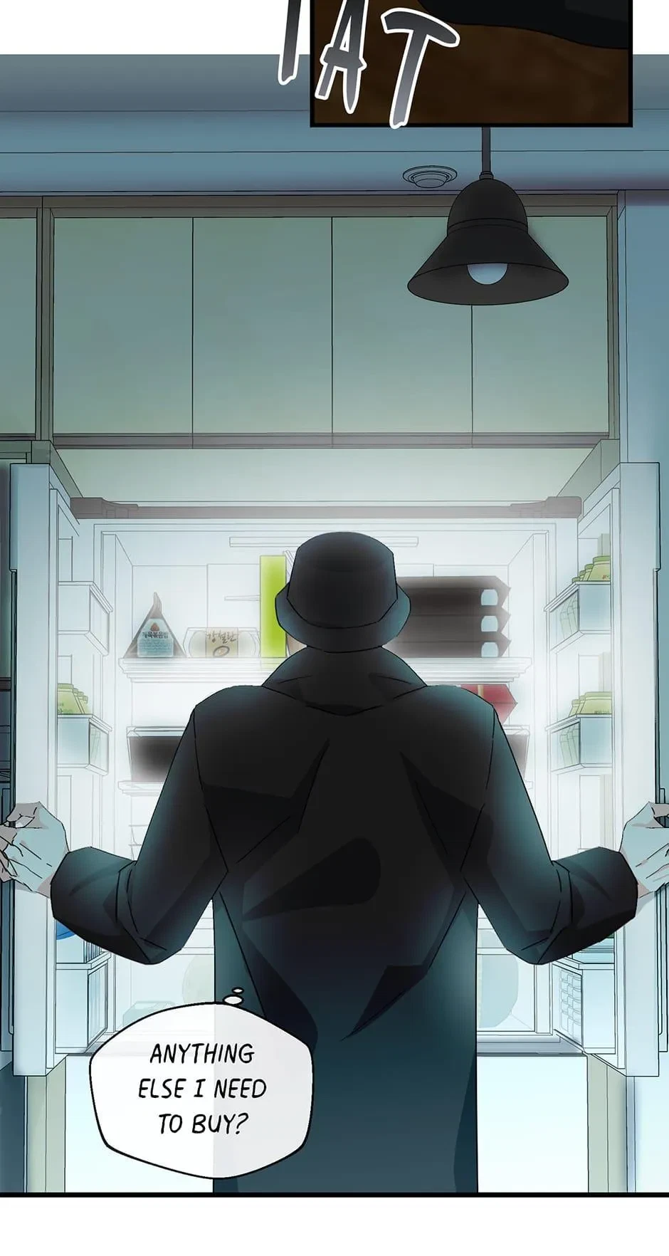 Chapter 50, page 52