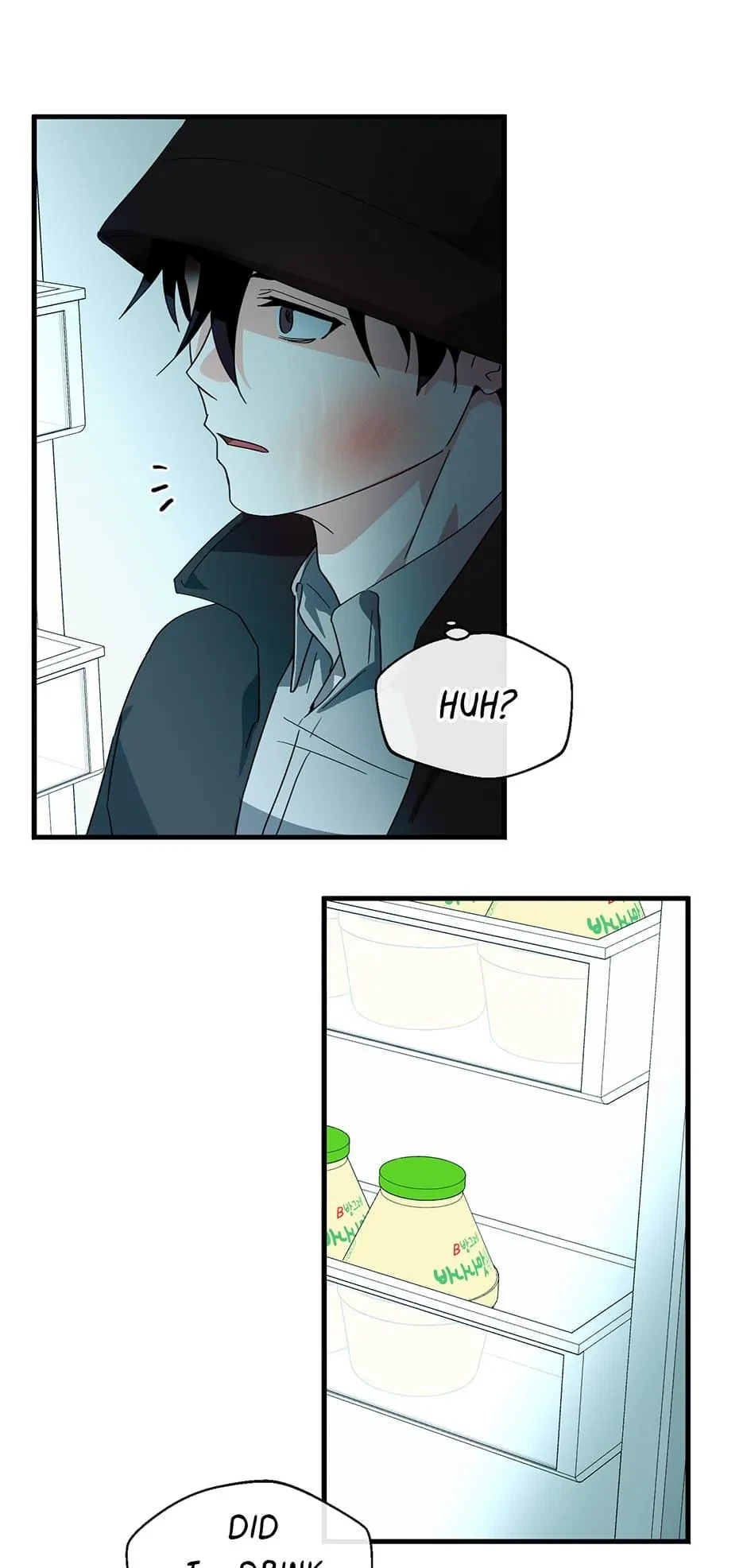 Chapter 50, page 53
