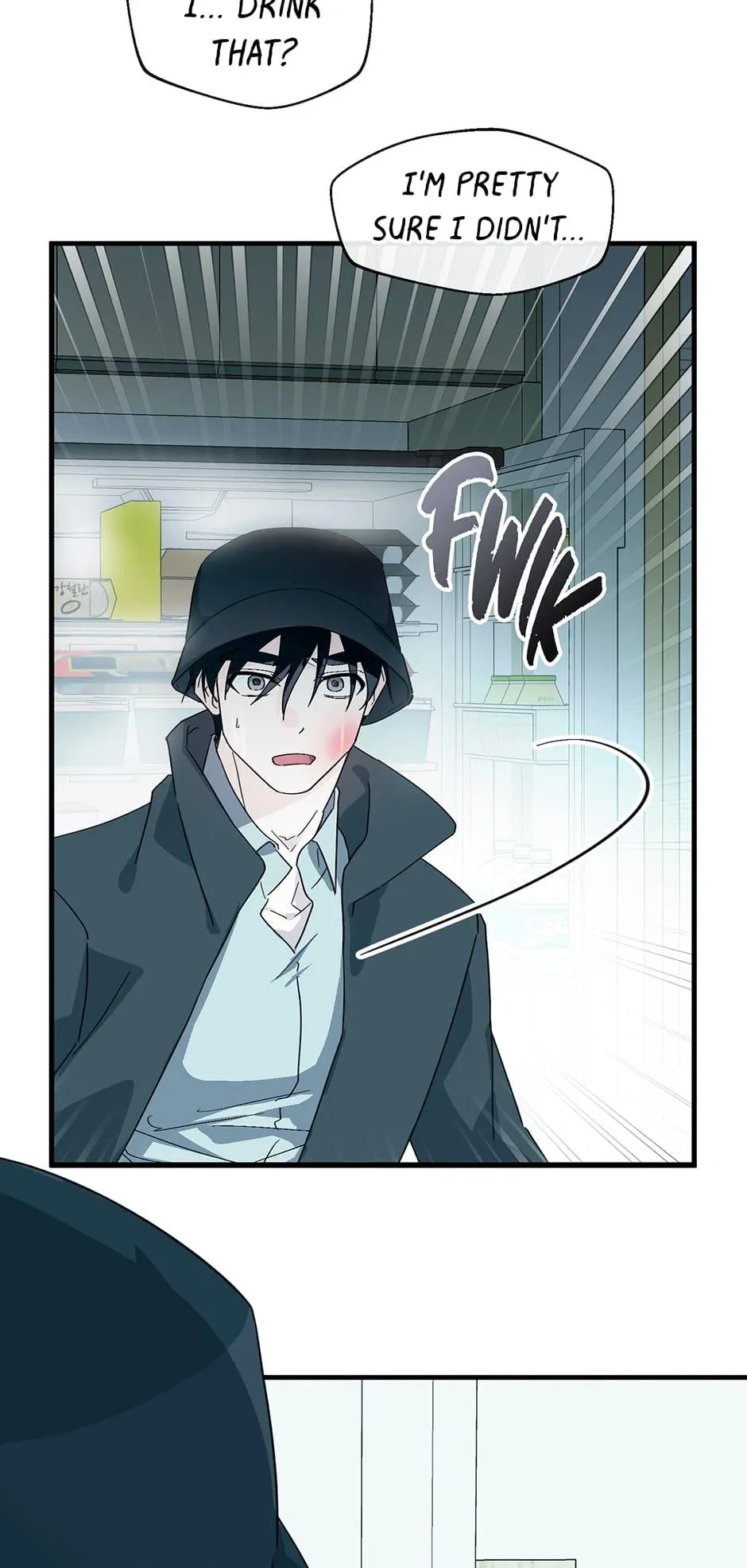 Chapter 50, page 54