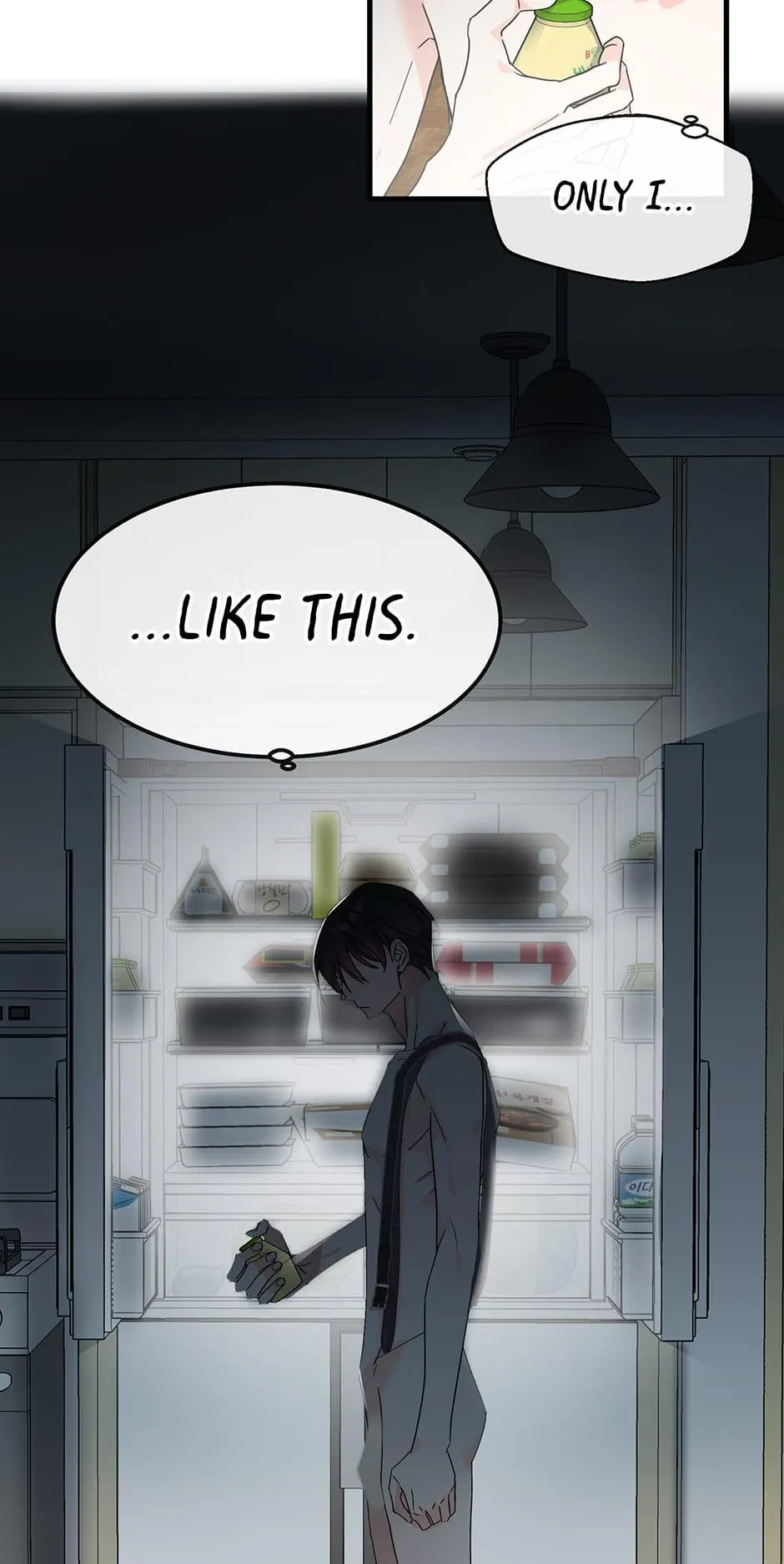 Chapter 50, page 8