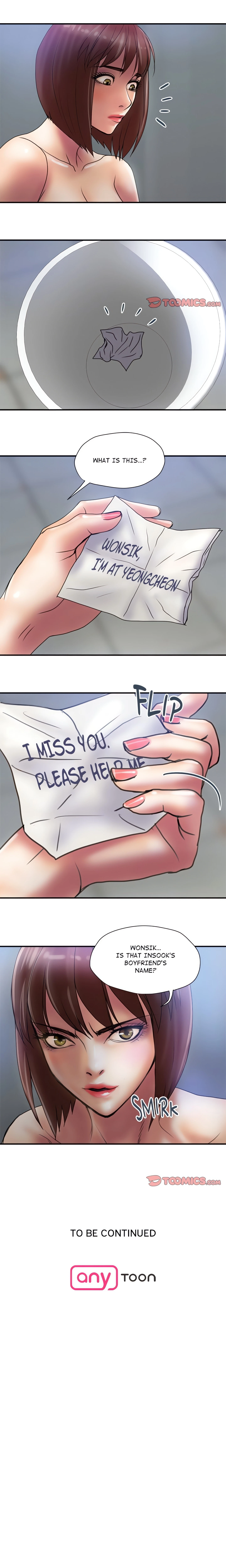Chapter 30, page 11
