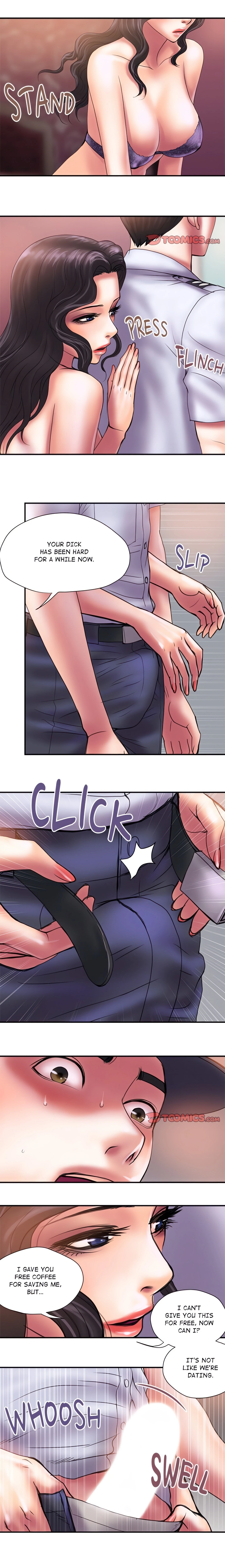 Chapter 30, page 6