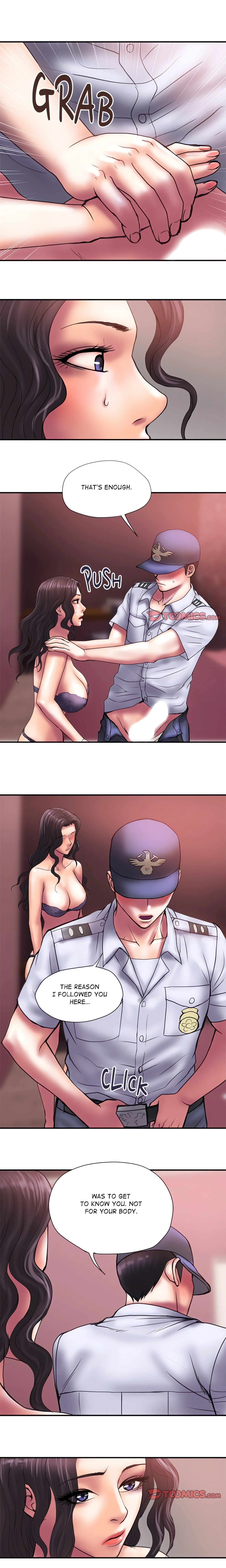 Chapter 30, page 8