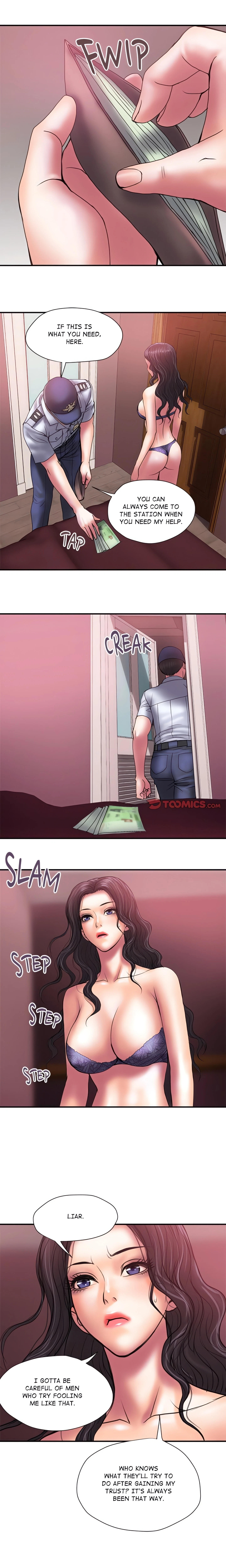 Chapter 30, page 9