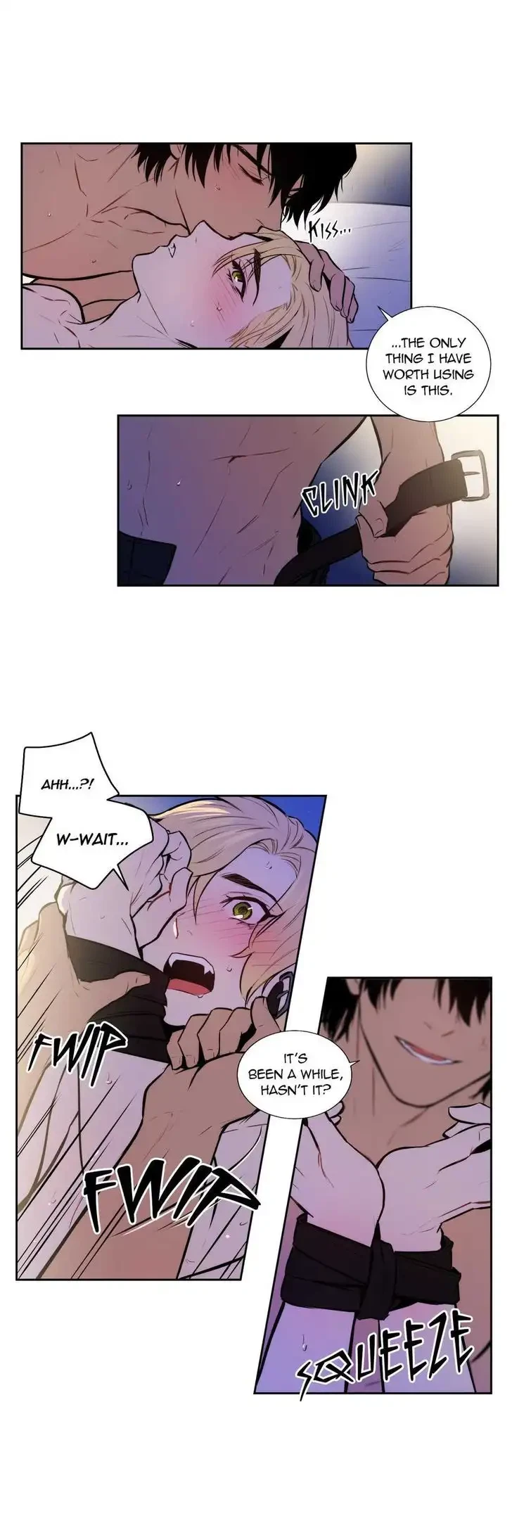 Chapter 52, page 13
