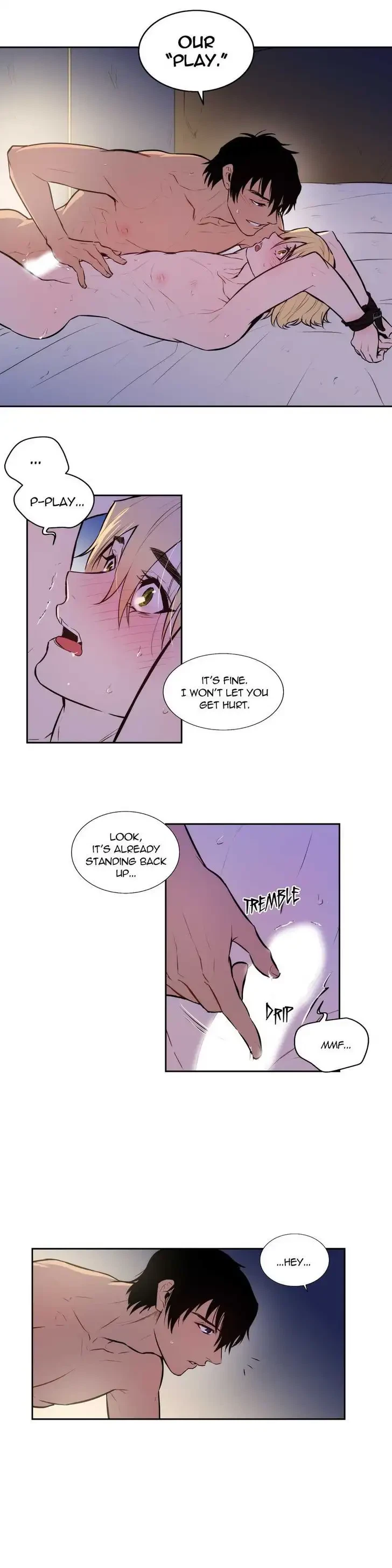 Chapter 52, page 14