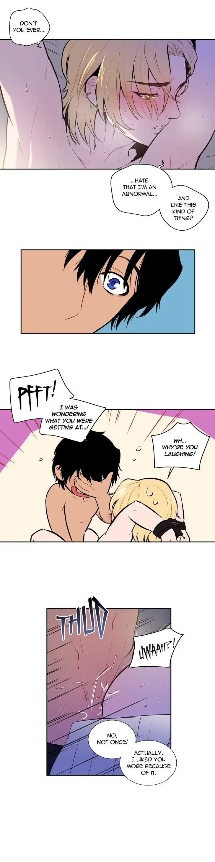 Chapter 52, page 15