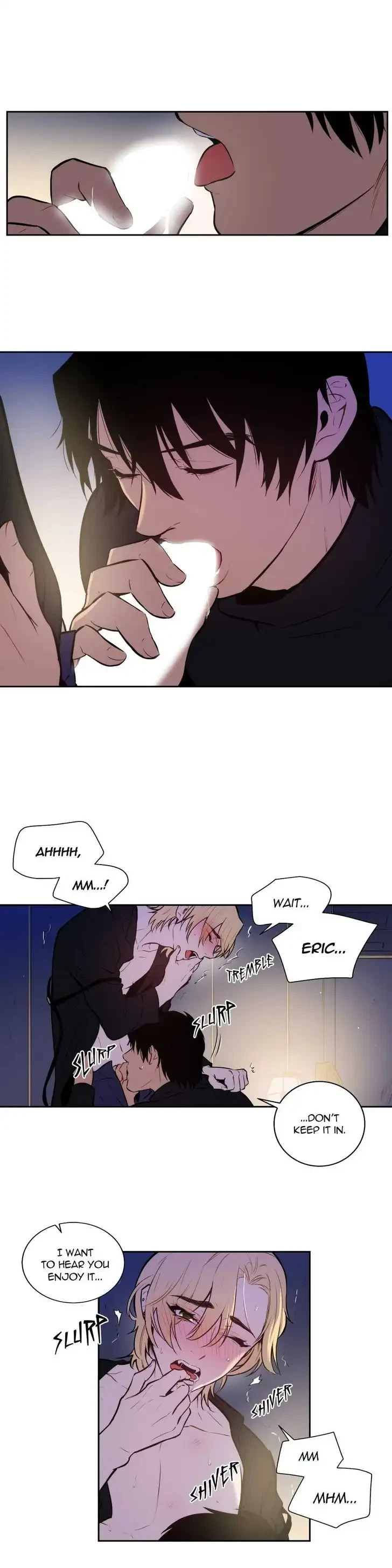 Chapter 52, page 5