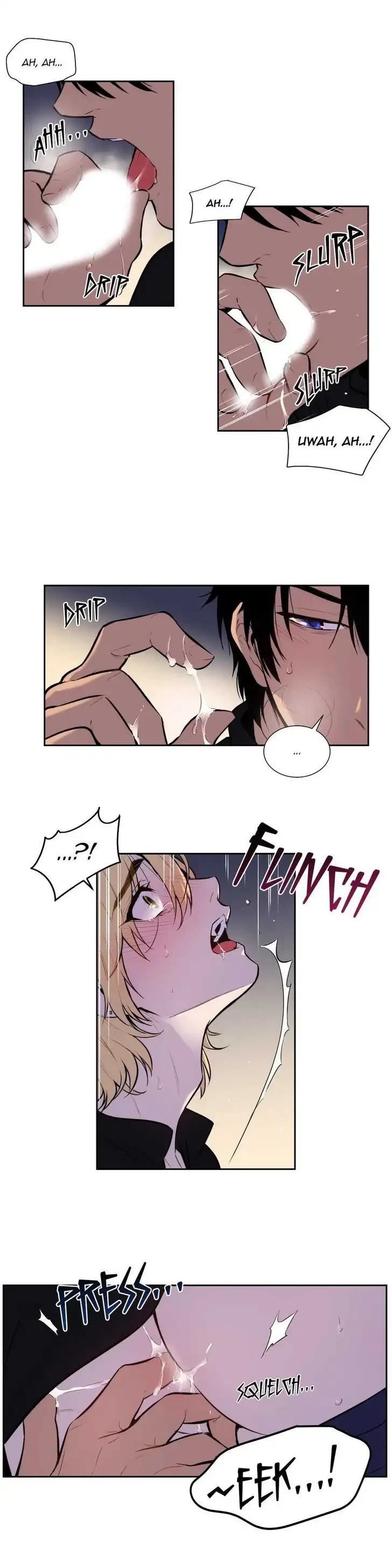 Chapter 52, page 6