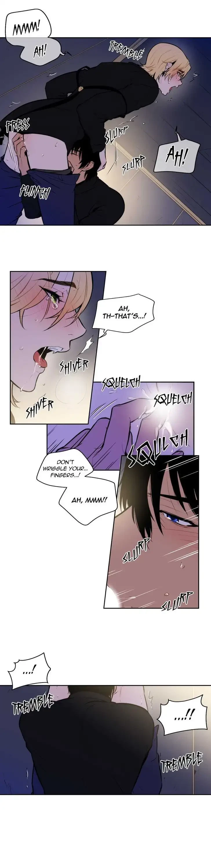 Chapter 52, page 7