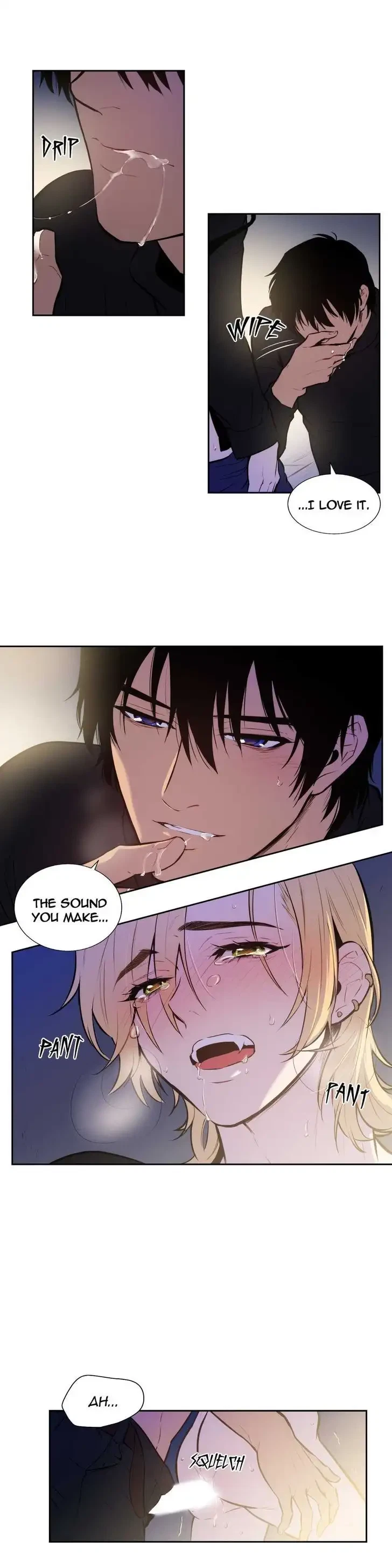 Chapter 52, page 8