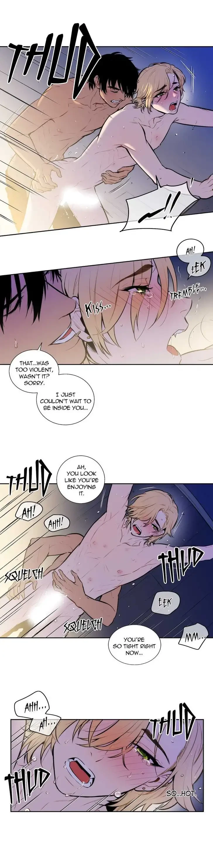 Chapter 52, page 9
