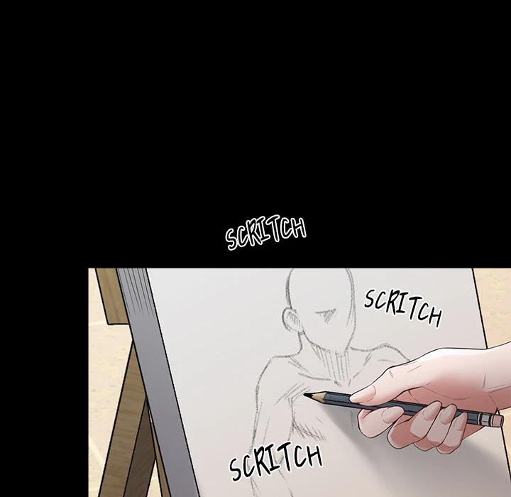 Chapter 2, page 101