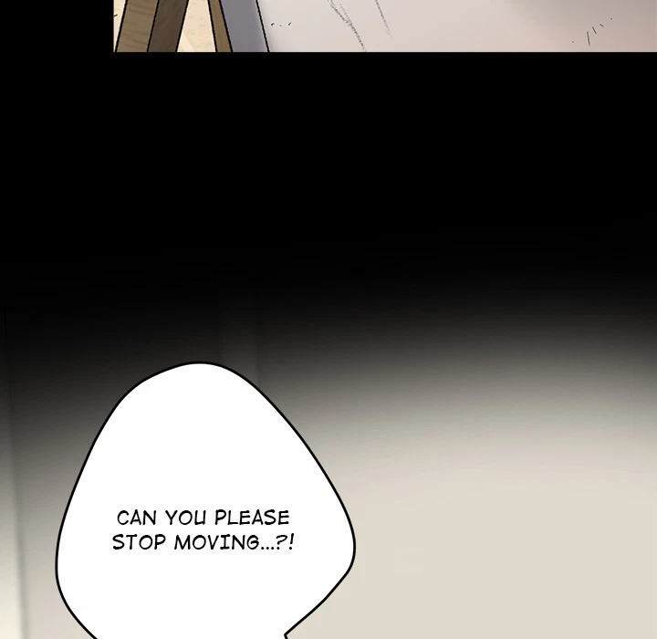 Chapter 2, page 102