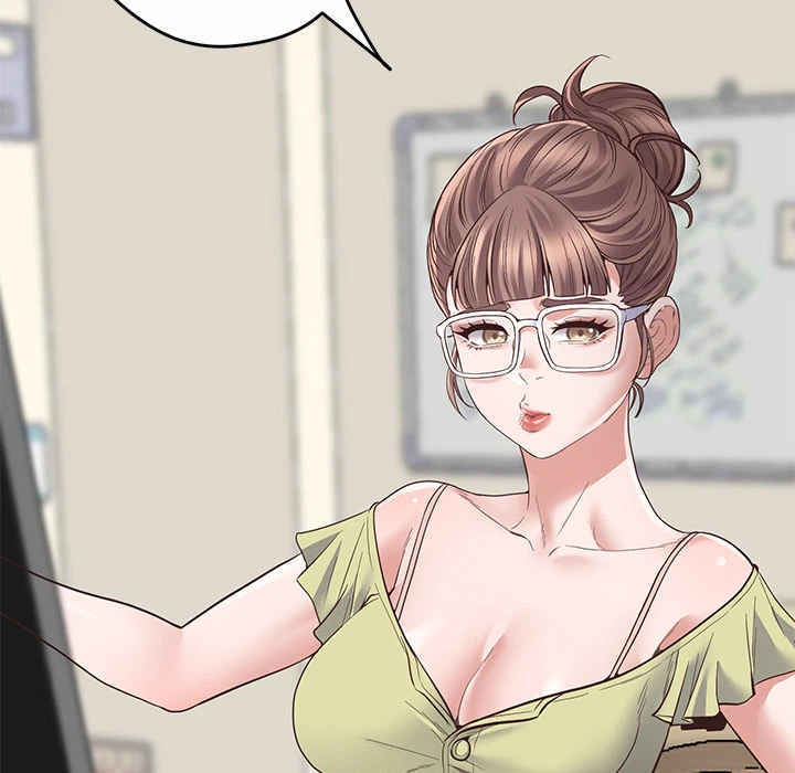 Chapter 2, page 103