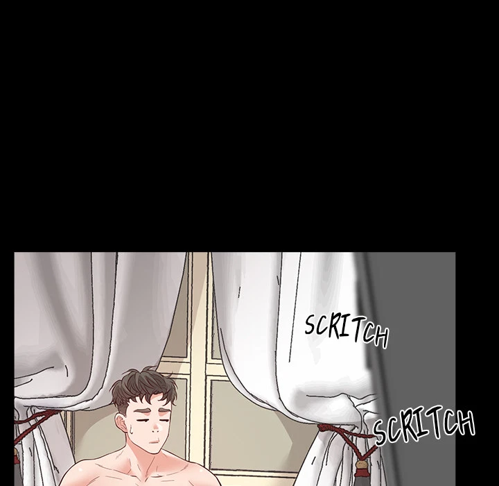Chapter 2, page 107