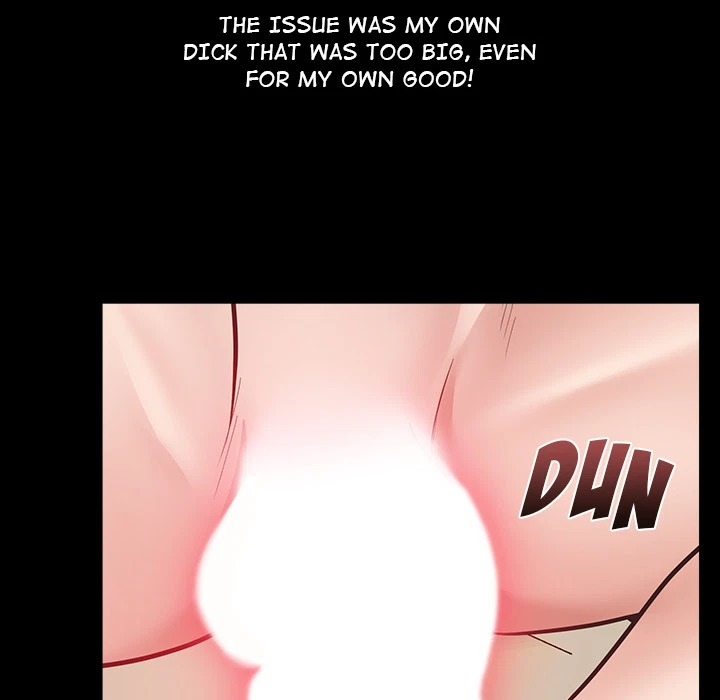 Chapter 2, page 109
