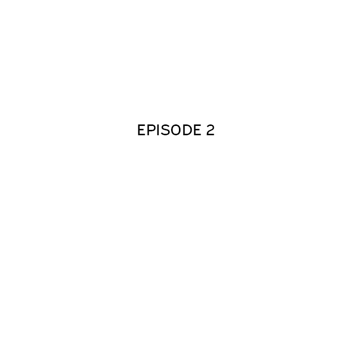 Chapter 2, page 11