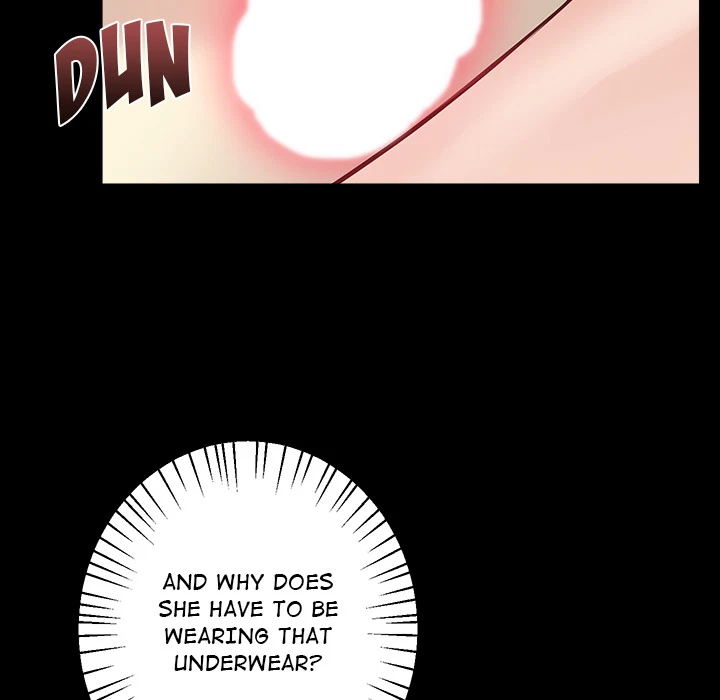 Chapter 2, page 110