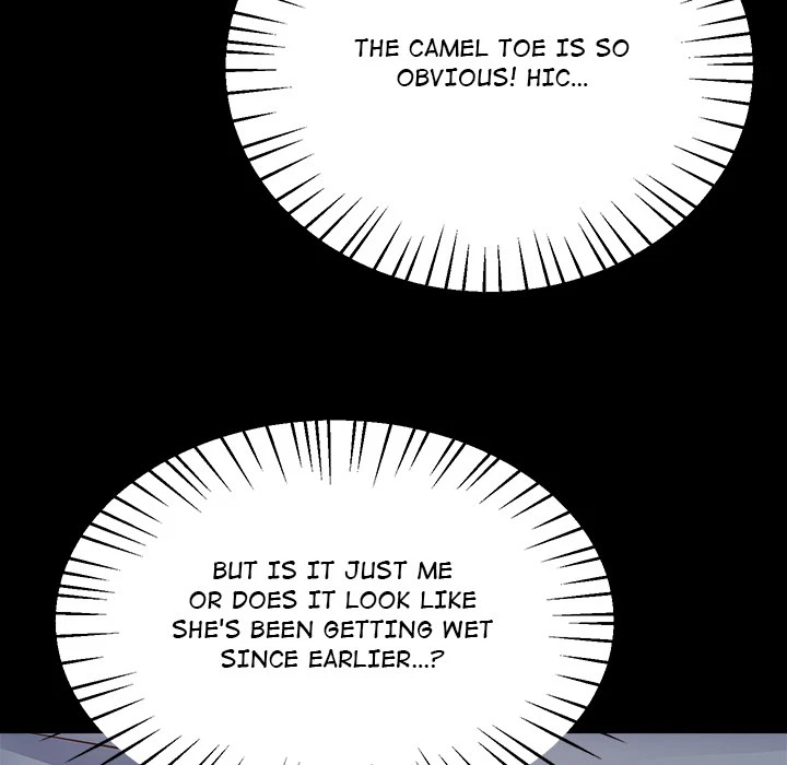 Chapter 2, page 112