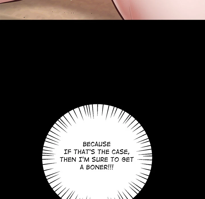 Chapter 2, page 114