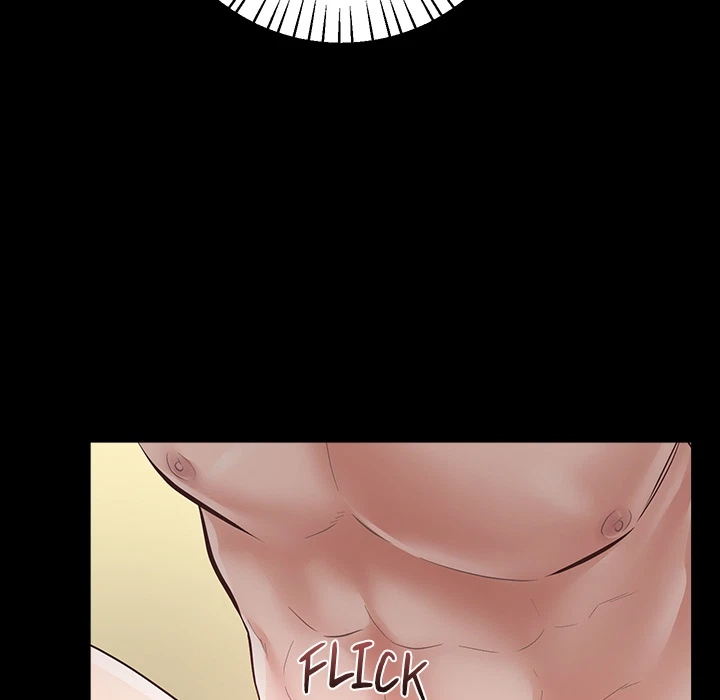 Chapter 2, page 115