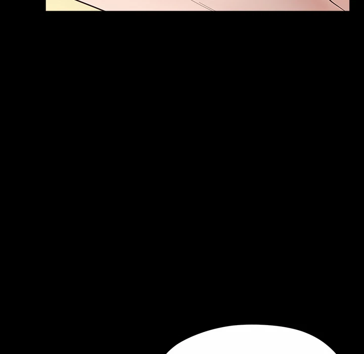 Chapter 2, page 117