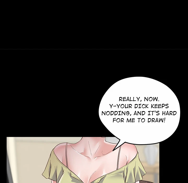 Chapter 2, page 121