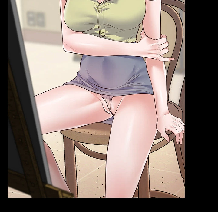 Chapter 2, page 122