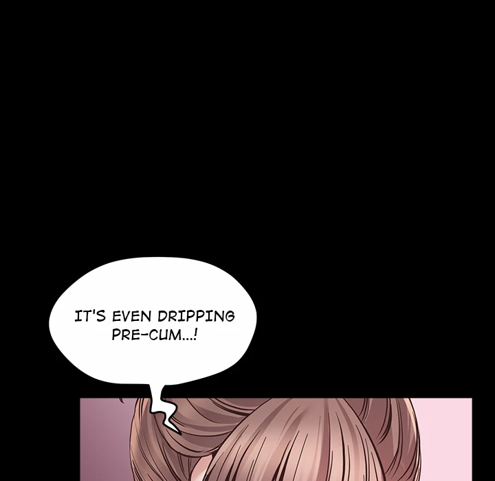 Chapter 2, page 123