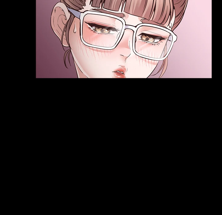 Chapter 2, page 124