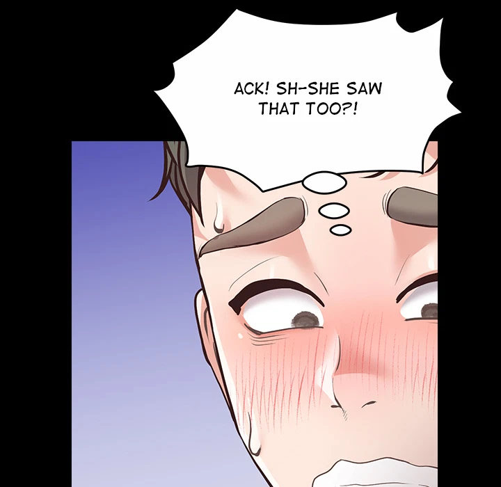 Chapter 2, page 125