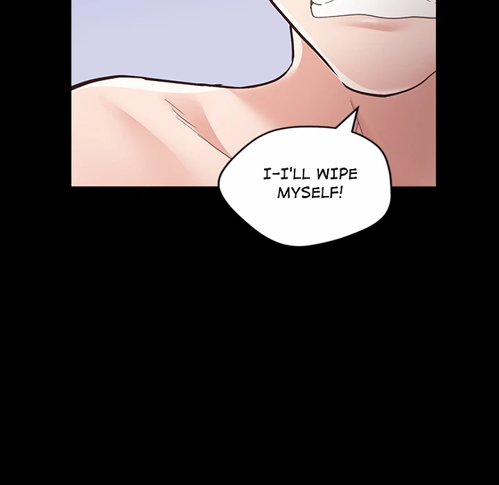 Chapter 2, page 126