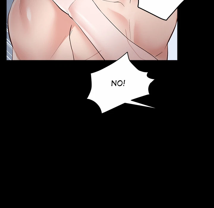 Chapter 2, page 128