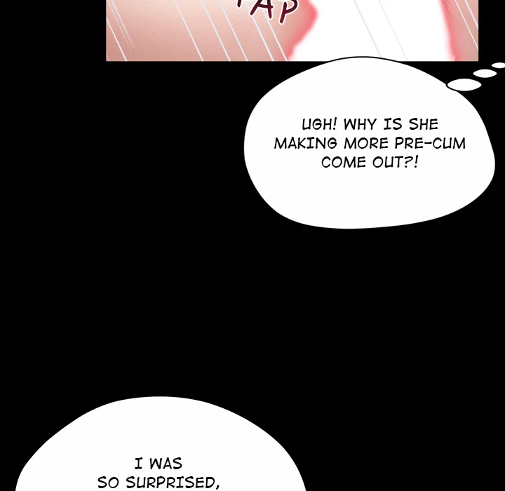 Chapter 2, page 133