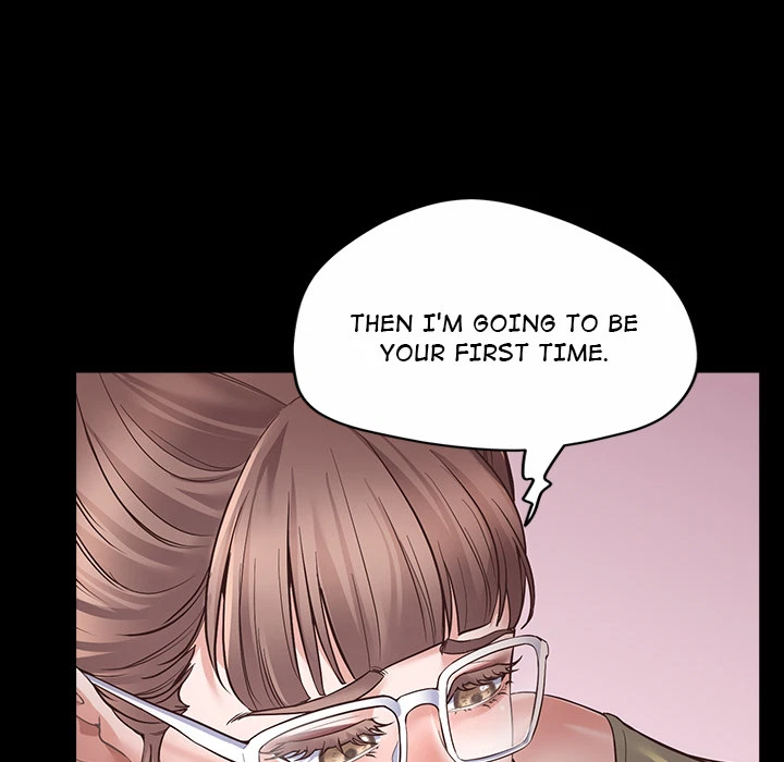 Chapter 2, page 136